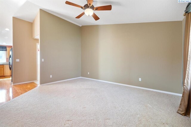 6103 Cavendish Ct, Pasco, WA 99301 - photo 5