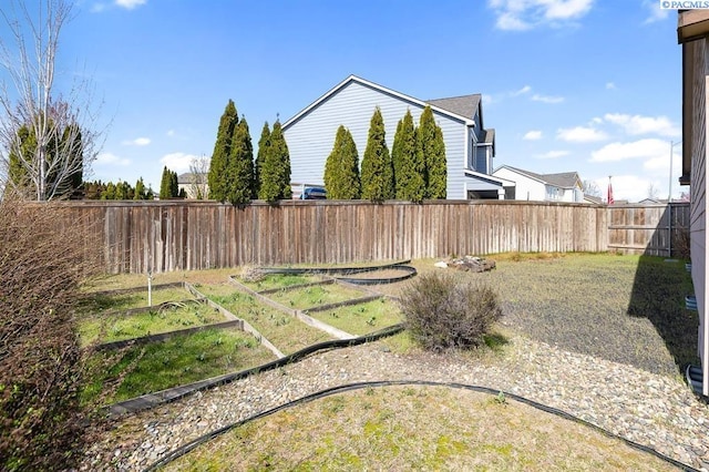 6103 Cavendish Ct, Pasco, WA 99301 - photo 24