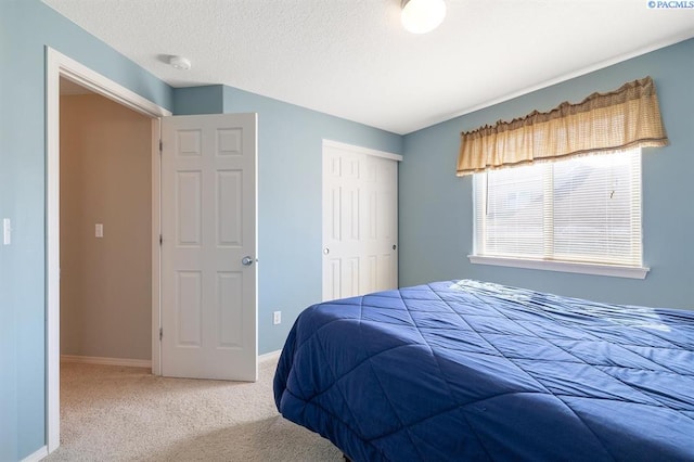 6103 Cavendish Ct, Pasco, WA 99301 - photo 21