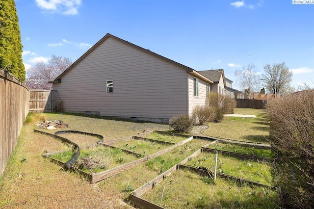 6103 Cavendish Ct, Pasco, WA 99301 - photo 26