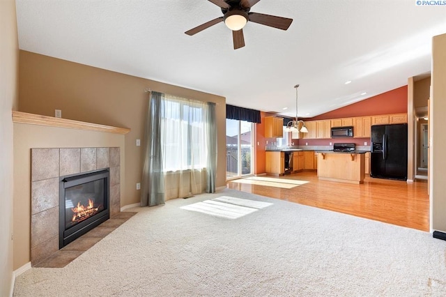 6103 Cavendish Ct, Pasco, WA 99301 - photo 11