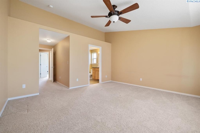 6103 Cavendish Ct, Pasco, WA 99301 - photo 14