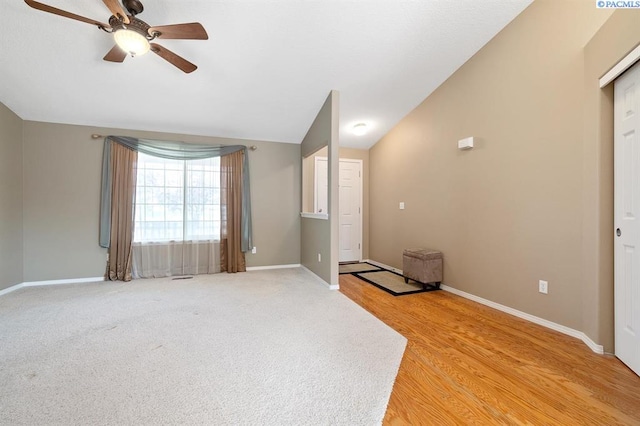 6103 Cavendish Ct, Pasco, WA 99301 - photo 2