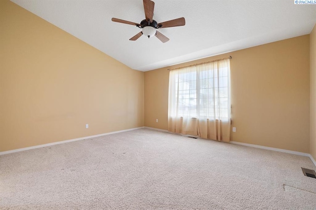 6103 Cavendish Ct, Pasco, WA 99301 - photo 15