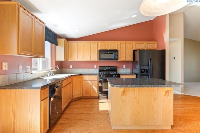 6103 Cavendish Ct, Pasco, WA 99301 - photo 8