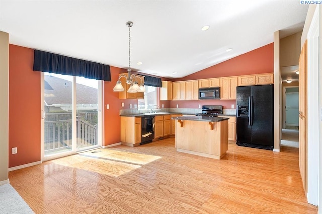 6103 Cavendish Ct, Pasco, WA 99301 - photo 10