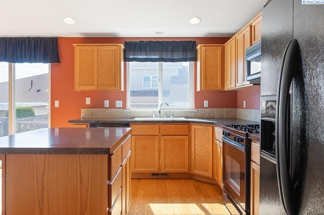 6103 Cavendish Ct, Pasco, WA 99301 - photo 7