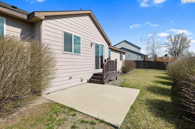 6103 Cavendish Ct, Pasco, WA 99301 - photo 23
