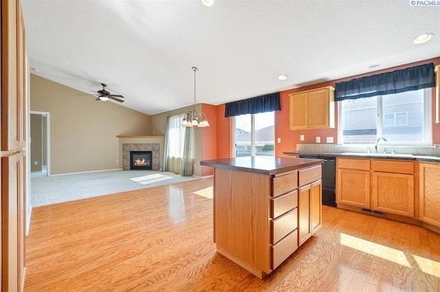 6103 Cavendish Ct, Pasco, WA 99301 - photo 6