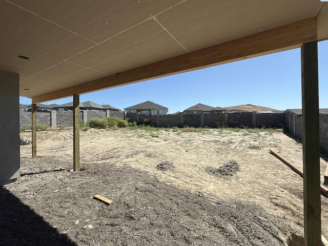 4127 Clover Rd, Richland, WA 99352 - photo 10
