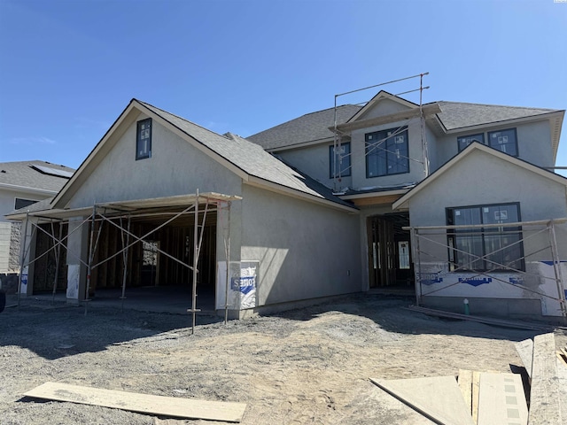 4127 Clover Rd, Richland, WA 99352 - photo 1