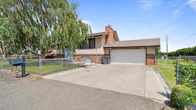 5304 W 8th Ave, Kennewick, WA 99337 - photo 4