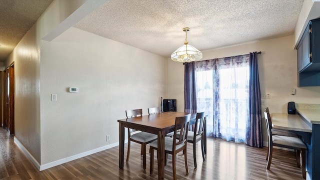 5304 W 8th Ave, Kennewick, WA 99337 - photo 11
