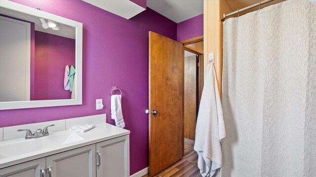 5304 W 8th Ave, Kennewick, WA 99337 - photo 21