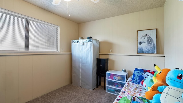 5304 W 8th Ave, Kennewick, WA 99337 - photo 27