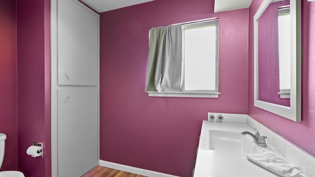 5304 W 8th Ave, Kennewick, WA 99337 - photo 22