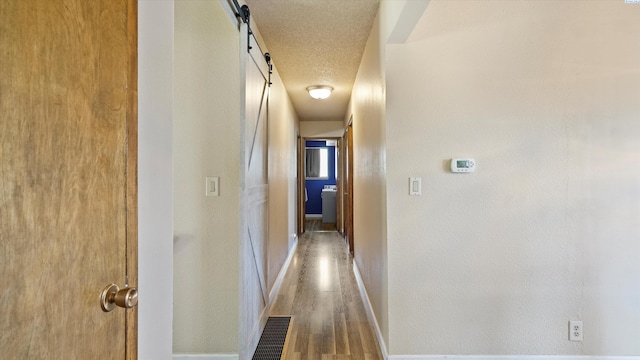 5304 W 8th Ave, Kennewick, WA 99337 - photo 18
