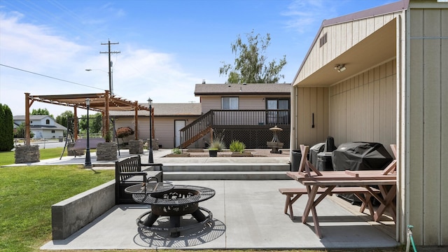 5304 W 8th Ave, Kennewick, WA 99337 - photo 45