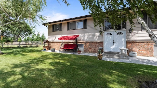 5304 W 8th Ave, Kennewick, WA 99337 - photo 2
