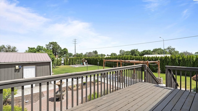 5304 W 8th Ave, Kennewick, WA 99337 - photo 37