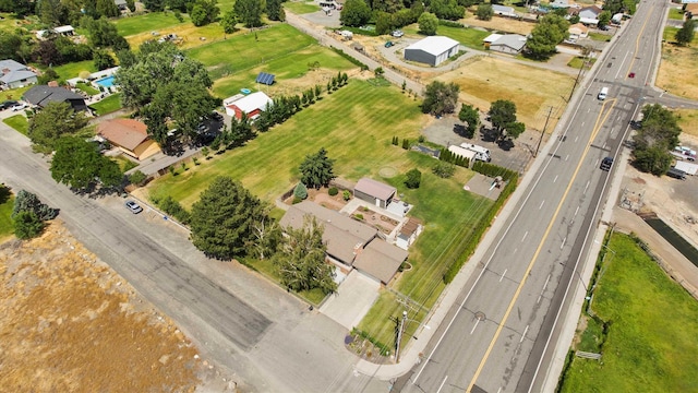 5304 W 8th Ave, Kennewick, WA 99337 - photo 47