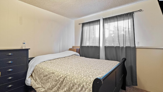 5304 W 8th Ave, Kennewick, WA 99337 - photo 34