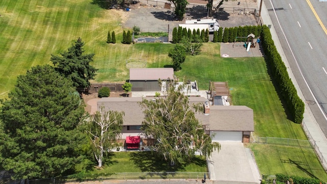 5304 W 8th Ave, Kennewick, WA 99337 - photo 43