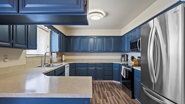 5304 W 8th Ave, Kennewick, WA 99337 - photo 15