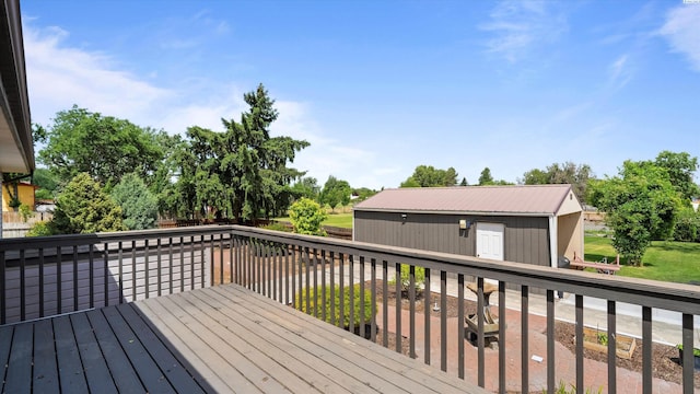5304 W 8th Ave, Kennewick, WA 99337 - photo 36