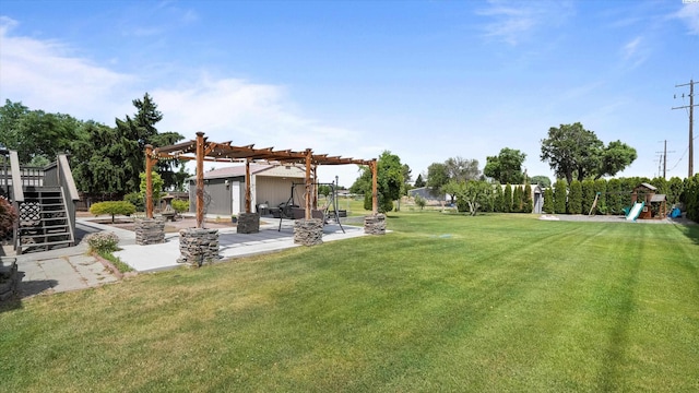 5304 W 8th Ave, Kennewick, WA 99337 - photo 44