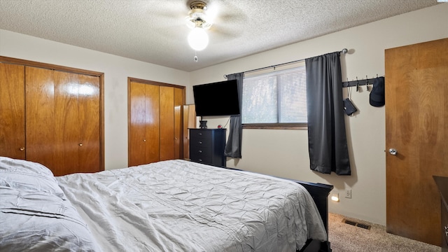 5304 W 8th Ave, Kennewick, WA 99337 - photo 20