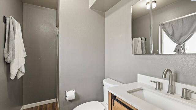 5304 W 8th Ave, Kennewick, WA 99337 - photo 17