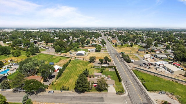 5304 W 8th Ave, Kennewick, WA 99337 - photo 41
