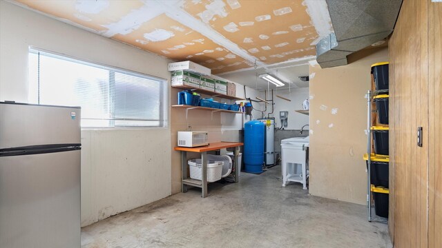 5304 W 8th Ave, Kennewick, WA 99337 - photo 32