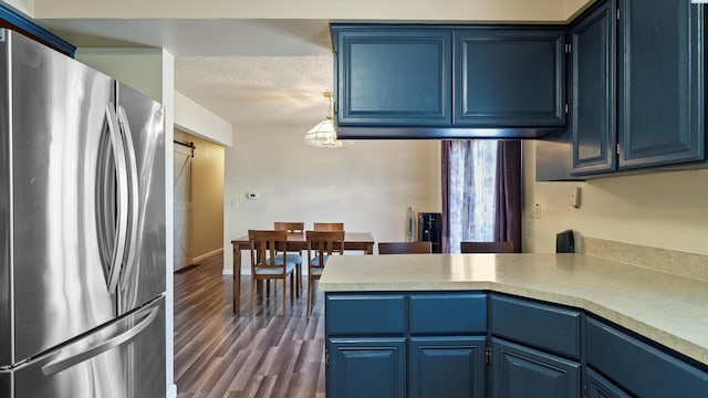 5304 W 8th Ave, Kennewick, WA 99337 - photo 13