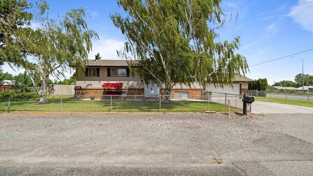 5304 W 8th Ave, Kennewick, WA 99337 - photo 3