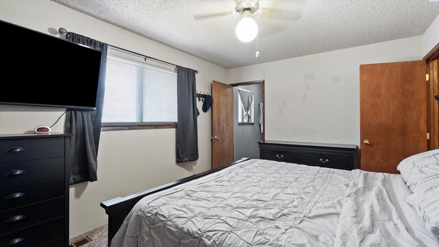 5304 W 8th Ave, Kennewick, WA 99337 - photo 19