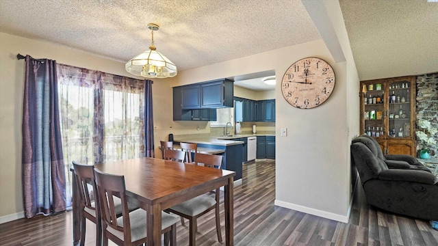 5304 W 8th Ave, Kennewick, WA 99337 - photo 12