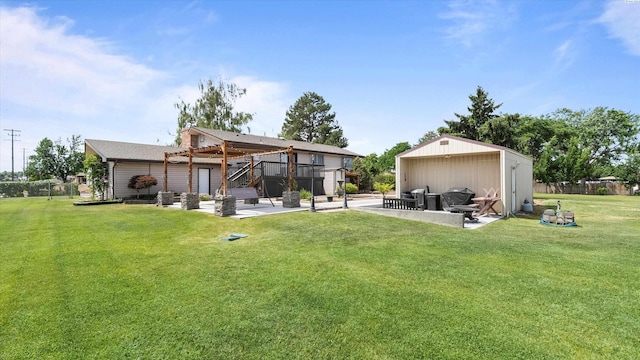 5304 W 8th Ave, Kennewick, WA 99337 - photo 46