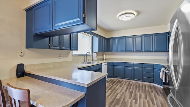 5304 W 8th Ave, Kennewick, WA 99337 - photo 16