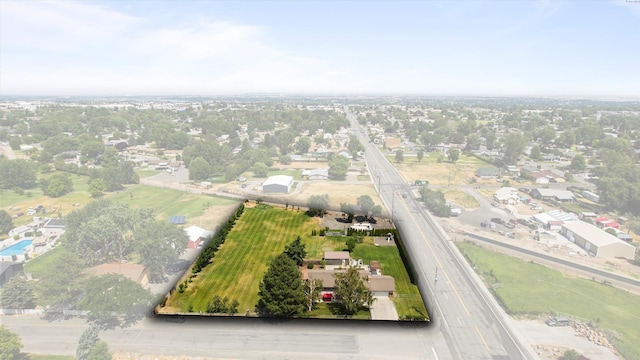 5304 W 8th Ave, Kennewick, WA 99337 - photo 42
