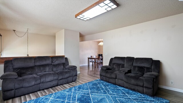 5304 W 8th Ave, Kennewick, WA 99337 - photo 10