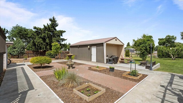 5304 W 8th Ave, Kennewick, WA 99337 - photo 40