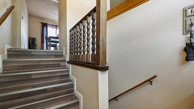 5304 W 8th Ave, Kennewick, WA 99337 - photo 6