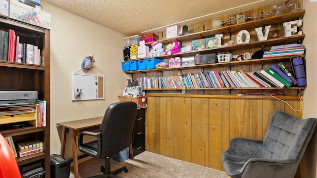 5304 W 8th Ave, Kennewick, WA 99337 - photo 31