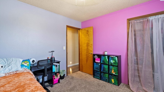 5304 W 8th Ave, Kennewick, WA 99337 - photo 24