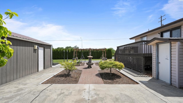 5304 W 8th Ave, Kennewick, WA 99337 - photo 39
