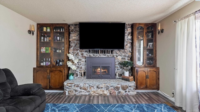 5304 W 8th Ave, Kennewick, WA 99337 - photo 8