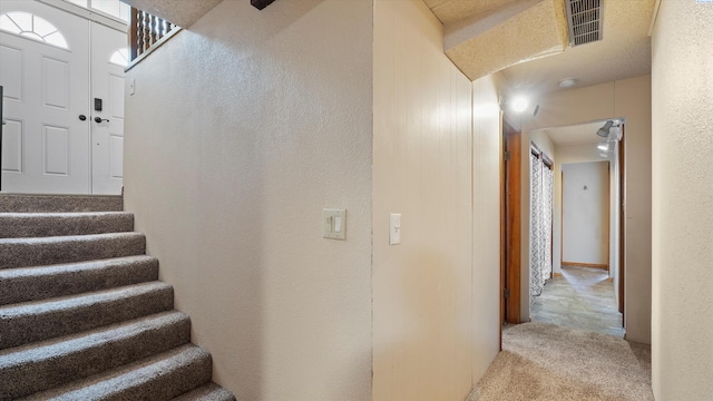 5304 W 8th Ave, Kennewick, WA 99337 - photo 28