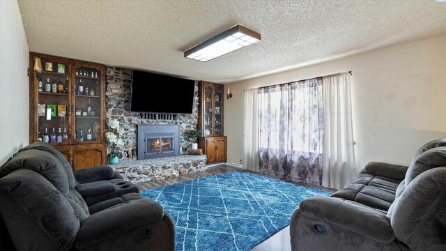 5304 W 8th Ave, Kennewick, WA 99337 - photo 9